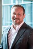 Ceyoniq verstärkt Führungsteam: Enno Lückel leitet Expert Center Professional ECM