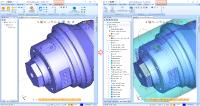 BobCAD-FreeCAD - zu CAD/CAM erweitern + 400,- € sparen