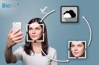 BioID steps up its data privacy and protection commitment