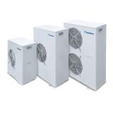 Climaveneta & RC IT Cooling: weitere Produkte direkt ab Lager verfügbar