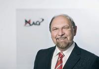 MAG Europe Gruppe - neue Finanzierung garantiert Eigenständigkeit
