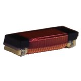 SMD antennas for HF/NFC applications (2 - 13,56 MHz)