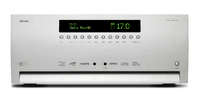 Neue Arcam-Produkte: Arcam AVR600 und Arcam T32