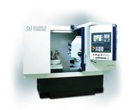 IRD 400