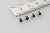 TAIYO YUDEN Announces New Proposal for Chip Bead Inductors in Power Lines for LED Lighting