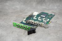 FlexCard PCIe3 / PXIe3