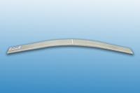 New, cost-effective process for series production of lightweight vehicle components