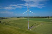 Capcora berät oekostrom AG beim Kauf des Windparks Oldrisov in Tschechien
