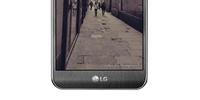 Neue LG X Serie bald auch in Deutschland verfügbar