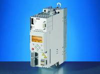 Inverter Drives 8400: Neue Frequenzumrichter-Reihe von Lenze