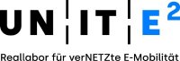 unIT-e²: Elektromobilität intelligent vernetzen