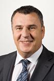 Hitachi Data Systems veranstaltet Round Tables zum Thema File & Content Services