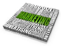 Big Data Macht Marketing