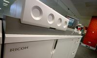 Walisischer Drucker Lewis Printer entscheidet sich für Digitaldrucklösung von Heidelberg