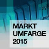 FRAMOS Marktumfrage 2015