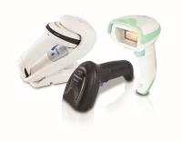 Datalogic mit neuer Funk-Handscanner-Serie: Gryphon™ 4500