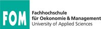 Familienfreundliche Personalpolitik durch Gleitzeit, Eltern-Kind-Büros, Homeoffice