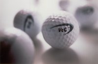 VcG: Seit 10 Jahren größter Golfsportförderer Deutschlands