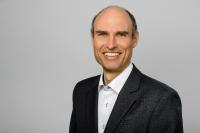 BVT: Praxishilfen für neues Energielabel