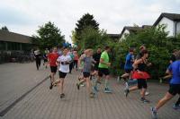 4. NewTec SafetyRun war ein voller Erfolg