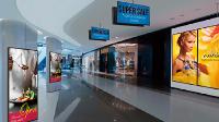 Panasonic erweitert sein 4k Display Line-Up um zehn neue Panels