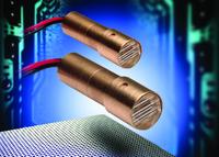 Laser 2000 GmbH is expanding it product portfolio with Photonic Products Ltd.