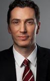 Christian Staudter wird geschäftsführender Gesellschafter der KEY VALUES GmbH