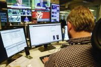 NTB Leads the Charge for Newsroom Innovation with Superdesk