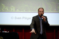 "Noch nie waren sich Marketing und Geomarketing so nah"