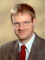 arvina solution GmbH mit neuem Leiter Consulting and Applications