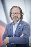 Oliver Stefani wird neuer Chefdesigner von ŠKODA