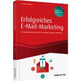 Raus aus dem Spam: So geht gutes E-Mail-Marketing