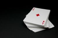 Poker-Domain - der Royal Flush unter den Domains