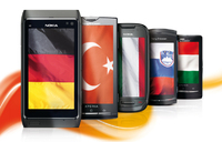 Mit 3 günstig ins EU-Ausland und in die Türkei telefonieren