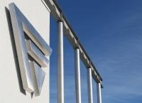 Flottweg Posts Stable Earnings in 2020 during the COVID-19 Pandemic
