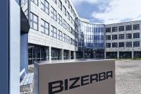 Bizerba investing in digitization and additional location
