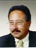 Dr. Wolfgang Littmann verstorben - DNUG trauert um Vorstandsvorsitzenden