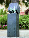 HAVER 2006 Innovation Prize Awarded To The American Company Laticrete