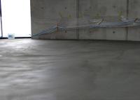 Neue Zeugnisse: Emcefix floor ist frost-tausalzbeständig und R3-Mörtel nach DIN EN 1504-3