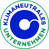 NTConsult Software & Service GmbH jetzt Klimaneutral