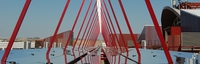 Mirroxx is now Industrial Solar