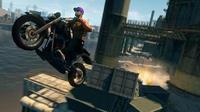 Saints Row: The Third - Alle Tracks der Radiostationen enthüllt!
