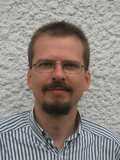 Philipp von Wallenberg ist neuer Technical Consultant EMEA bei Infoblox