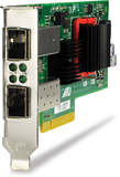 Allied Telesis bringt 10G Virtualisierung ins Rechenzentrum