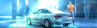 Neuer TV-Spot: PACE und Pixelschickeria fahren in die Zukunft