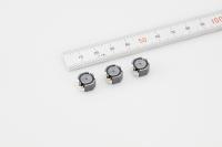 TAIYO YUDEN Develops Automotive SMD Power Inductors with an Operating Temperature of up to 150°C