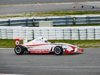 Mit Highspeed zum MBA: MBA Innovations-Management, MBA Motorsport-Management und MBA Sport-Management