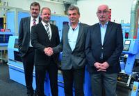 HeiRa fährt weiter mit Tempo