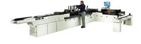 Neues Mailstream Evolution Kuvertiersystem von Pitney Bowes