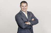 IQ mobile realisiert für adidas mobiles Marketingkonzept für Marathonveranstaltung